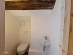 plomberie sanitaire toilette